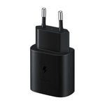 ראש מטען סמסונג מקורי 45W סופר מהיר לטעינה המהירה ביותר