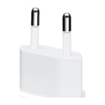Apple USB-C 20W Charger מטען קיר