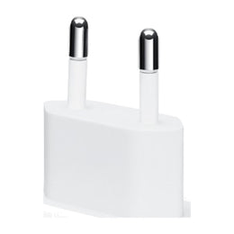 Apple USB-C 20W Charger מטען קיר