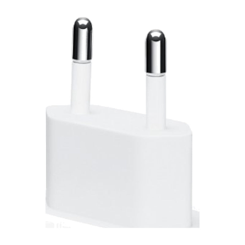 Apple USB-C 20W Charger מטען קיר