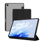 PureGear Galaxy Tab A9 Plus כיסוי לטאבלט מגן זכוכית