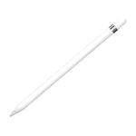 Apple Pencil MQLY3ZMA 1st Generation עט דור ראשון כולל מתאם USB-C