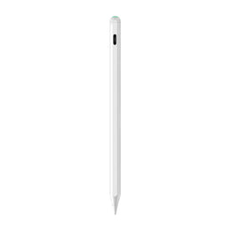 עט סטיילוס לאייפד Essentials Stylus Pen