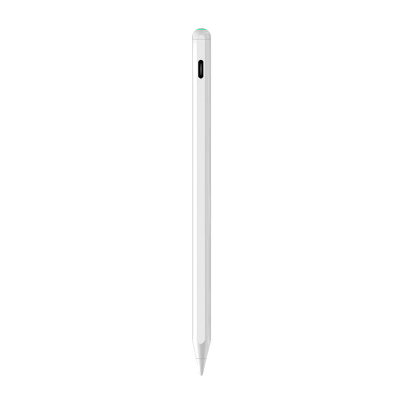 עט סטיילוס לאייפד Essentials Stylus Pen