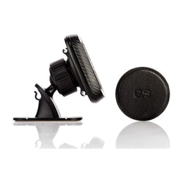 תושבת לרכב Magnetic Universal Dash Mount