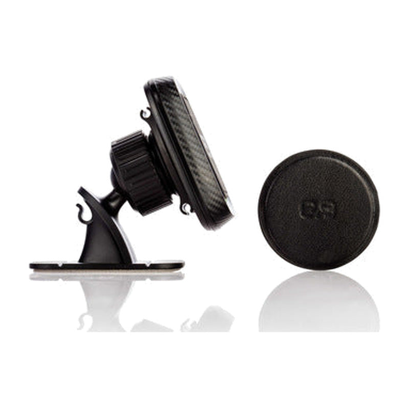 תושבת לרכב Magnetic Universal Dash Mount