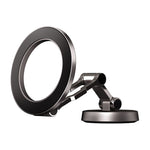 מעמד טבעת טלסקופי מגנטי Essentials MagRing