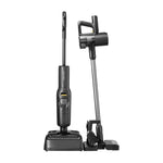 Roborock F25 ACE Combo שואב אבק עומד - יבואן רשמי