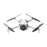 רחפן DJI Mini 4 Pro Fly More Combo עם שלט DJI RC 2