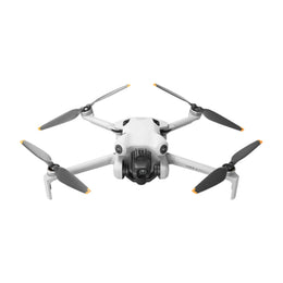 רחפן DJI Mini 4 Pro Fly More Combo עם שלט DJI RC 2