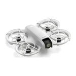 DJI Neo Fly More Combo רחפן יבואן רשמי