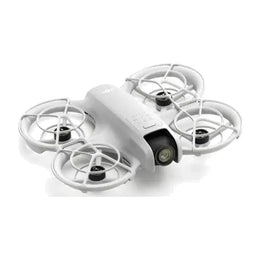 DJI Neo Fly More Combo רחפן יבואן רשמי