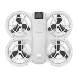DJI Neo רחפן יבואן רשמי