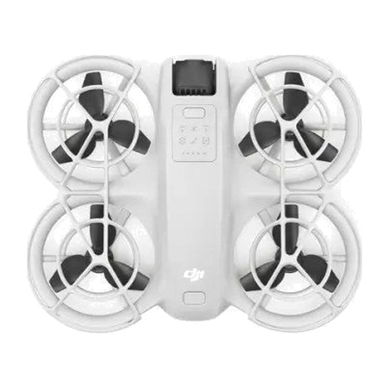 DJI Neo רחפן יבואן רשמי