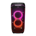 JBL PartyBox Ultimate 1100W רמקול מסיבות אלחוטי