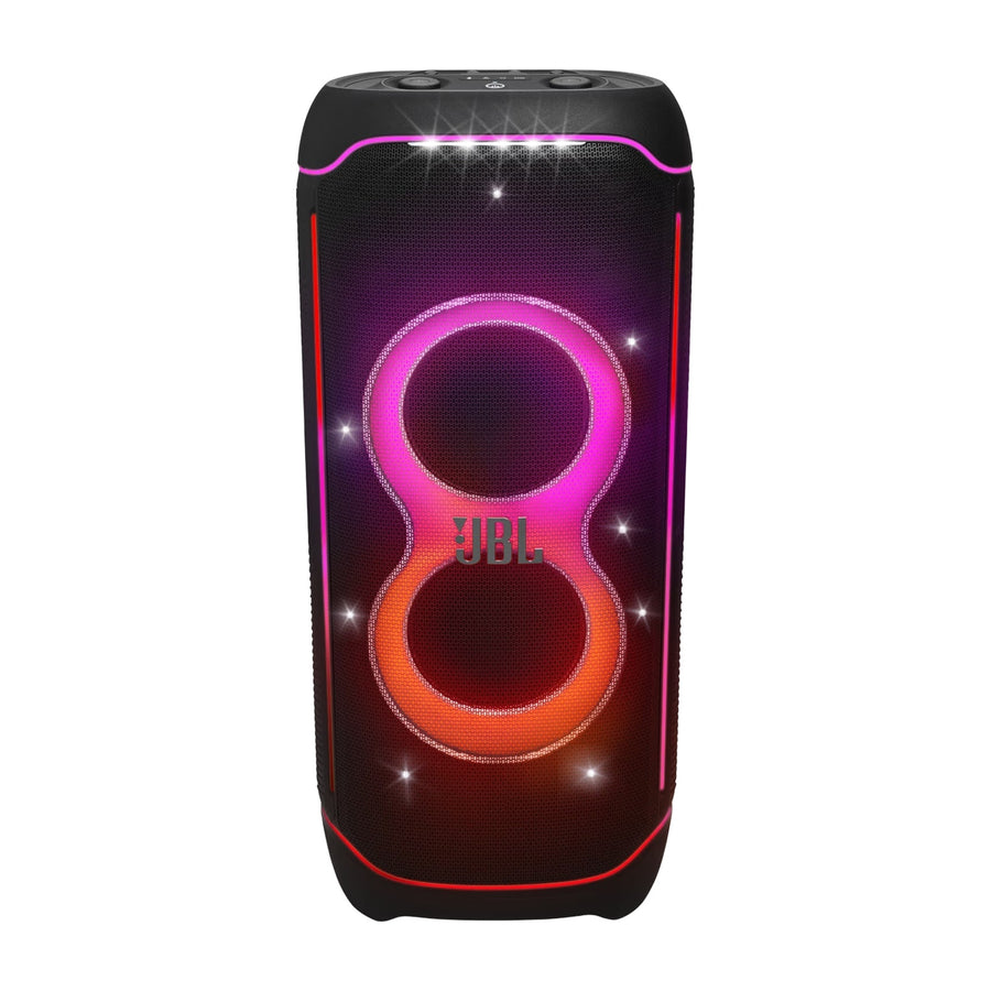 JBL PartyBox Ultimate 1100W רמקול מסיבות אלחוטי