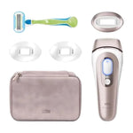 Braun Skin i-Expert PL7257 IPL מסיר שיער