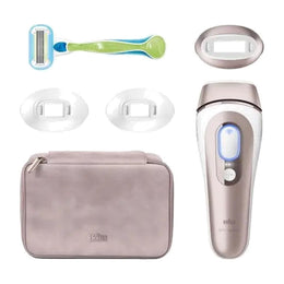 Braun Skin i-Expert PL7257 IPL מסיר שיער