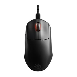 SteelSeries Prime mini WL עכבר גיימינג אלחוטי - יבואן רשמי