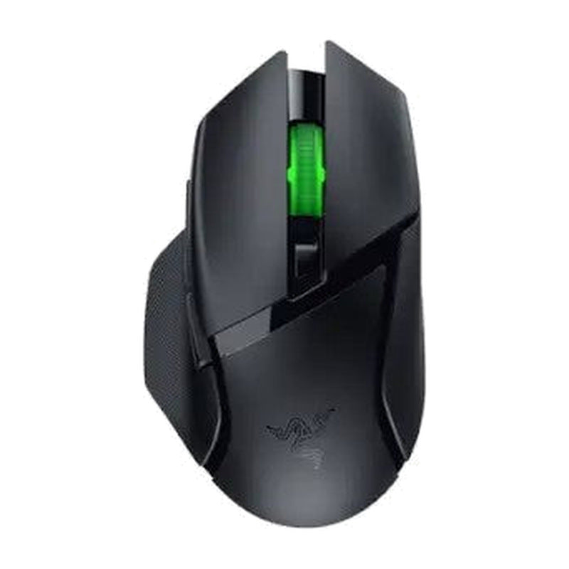 עכבר Razer Basilisk V3 X HyperSpeed - יבואן רשמי