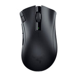 עכבר אלחוטי Razer Deathadder V2 X - יבואן רשמי