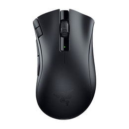 עכבר אלחוטי Razer Deathadder V2 X - יבואן רשמי