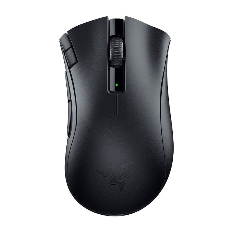 עכבר אלחוטי Razer Deathadder V2 X - יבואן רשמי