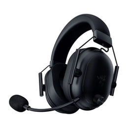 Razer BlackShark V2 HyperSpeed אוזניות גיימינג אלחוטיות