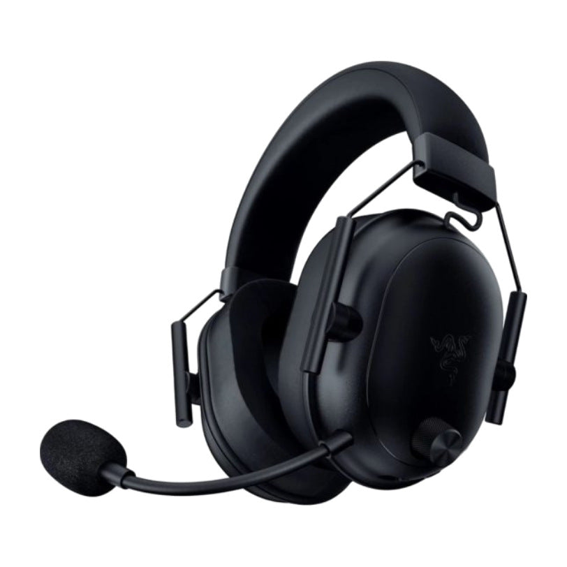 Razer BlackShark V2 HyperSpeed אוזניות גיימינג אלחוטיות