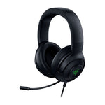 אוזניות Razer Kraken V3 X USB - יבואן רשמי