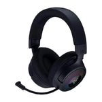 Razer Kraken V4 PSXPC אוזניות