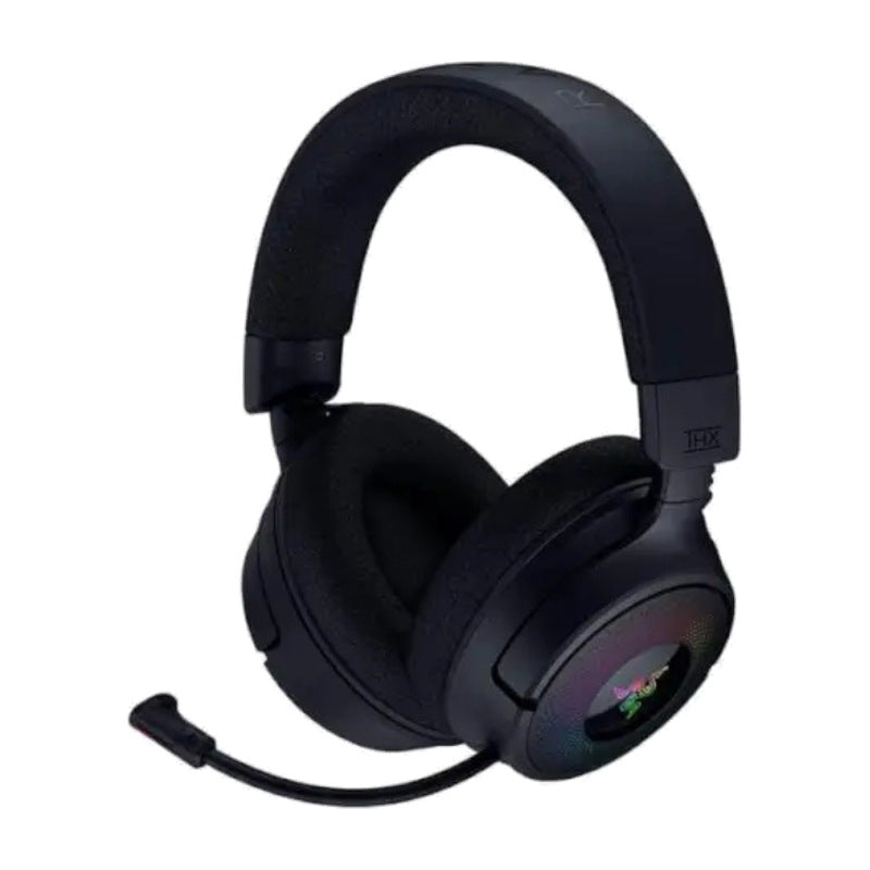 Razer Kraken V4 PSXPC אוזניות