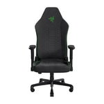 Razer Iskur V2 X כיסא גיימינג