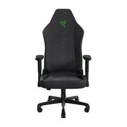 Razer Iskur V2 X כיסא גיימינג