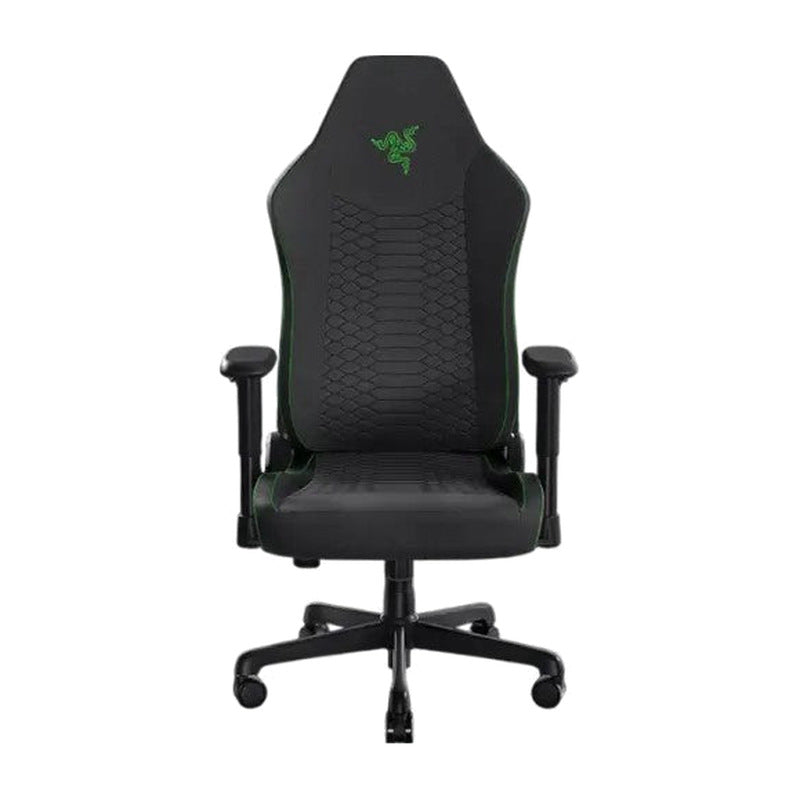 Razer Iskur V2 X כיסא גיימינג