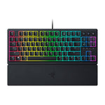 Razer Ornata V3 Tenkeyless מקלדת יבואן רשמי