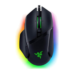 עכבר חוטי Razer Basilisk V3 RGB - יבואן רשמי