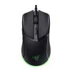 עכבר חוטי Razer Cobra- יבואן רשמי