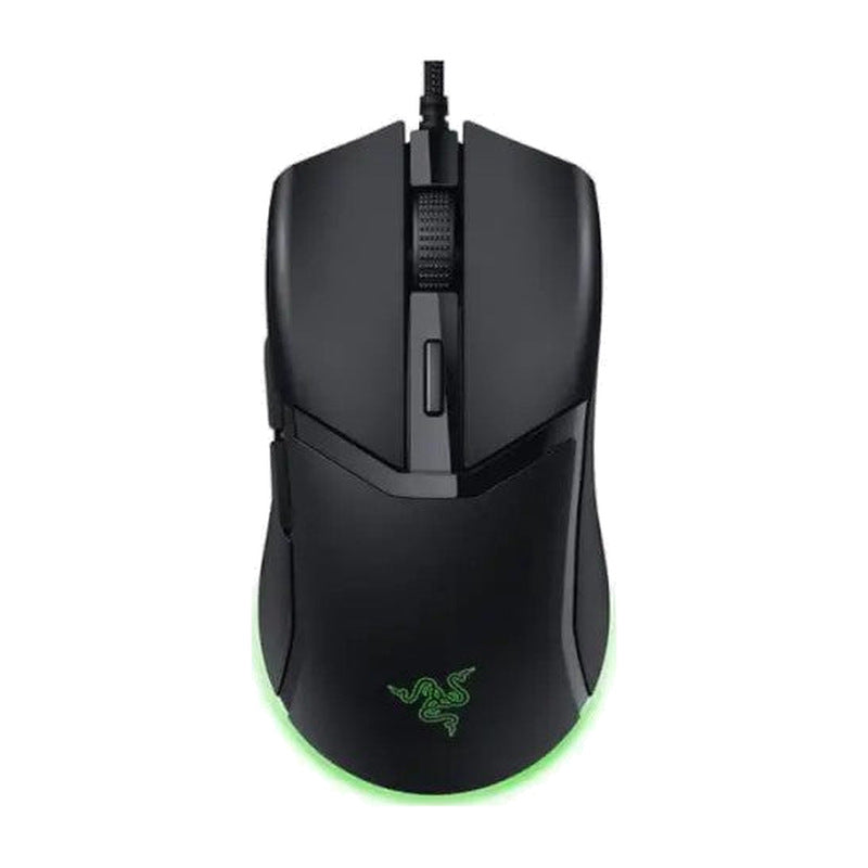עכבר חוטי Razer Cobra- יבואן רשמי