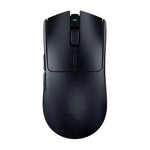 עכבר אלחוטי Razer Viper V3 HyperSpeed - יבואן רשמי