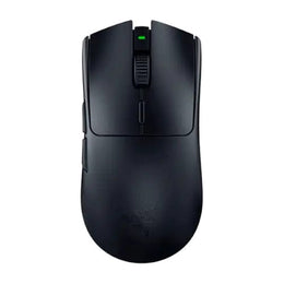 עכבר אלחוטי Razer Viper V3 HyperSpeed - יבואן רשמי