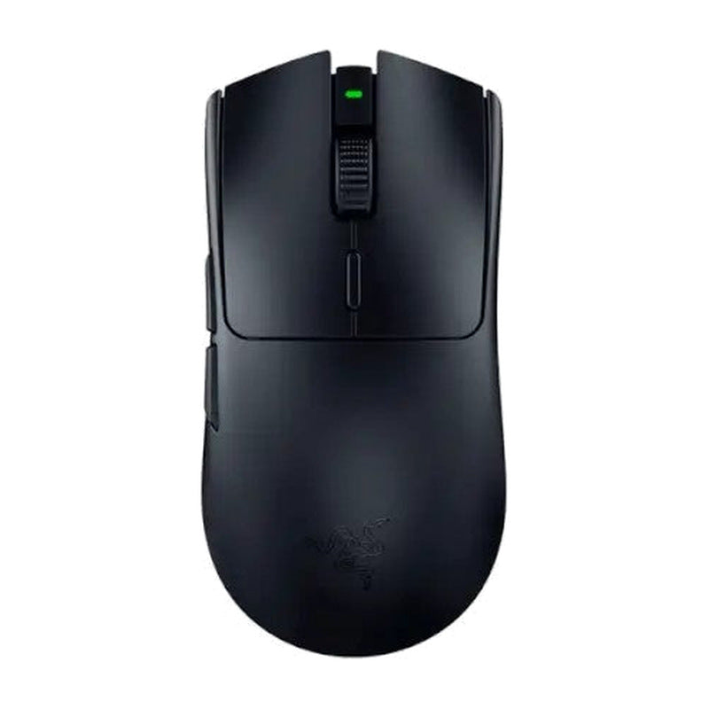 עכבר אלחוטי Razer Viper V3 HyperSpeed - יבואן רשמי
