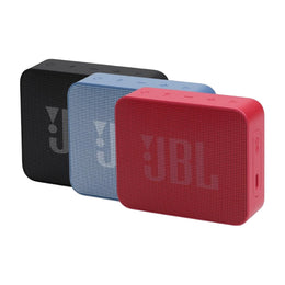 JBL Go Essential רמקול נייד