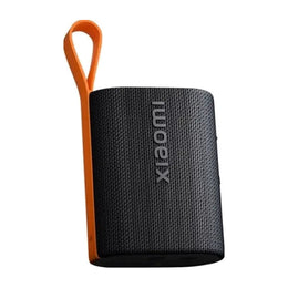 Xiaomi Sound Pocket 5W רמקול אלחוטי - יבואן רשמי