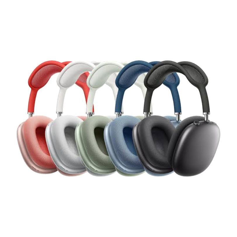 Apple AirPods Max USB-C Bluetooth אוזניות יבואן רשמי