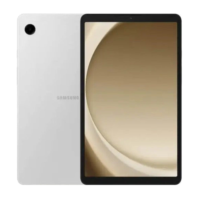 Samsung Galaxy Tab A9 Plus 64GB 4GB RAM SM-X210 Wi-Fi טאבלט צבע לבן