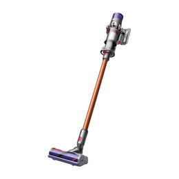 Dyson V10 Absolute Cyclone SV27 שואב אבק