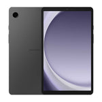 Samsung Galaxy Tab A9 87 SM-X115 64GB 4GB RAM LTE סאמסונג טאבלט בצבע שחור