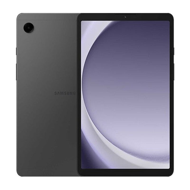 Samsung Galaxy Tab A9 87 SM-X115 64GB 4GB RAM LTE סאמסונג טאבלט בצבע שחור