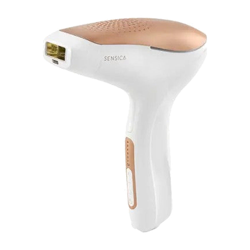 SenSica Sensilight Pro IPL מכשיר להסרת שיער - יבואן רשמי